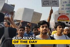 The Biggest Stories Of December 27, 2019 The Biggest Stories Of December 27, 2019
