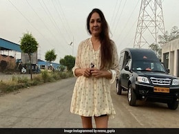 इंटरनेट पर धमाल मचा रही है नीना गुप्ता की ये 'फ्रॉक का शॉक' वाली Pic इंटरनेट पर धमाल मचा रही है नीना गुप्ता की ये 'फ्रॉक का शॉक' वाली Pic