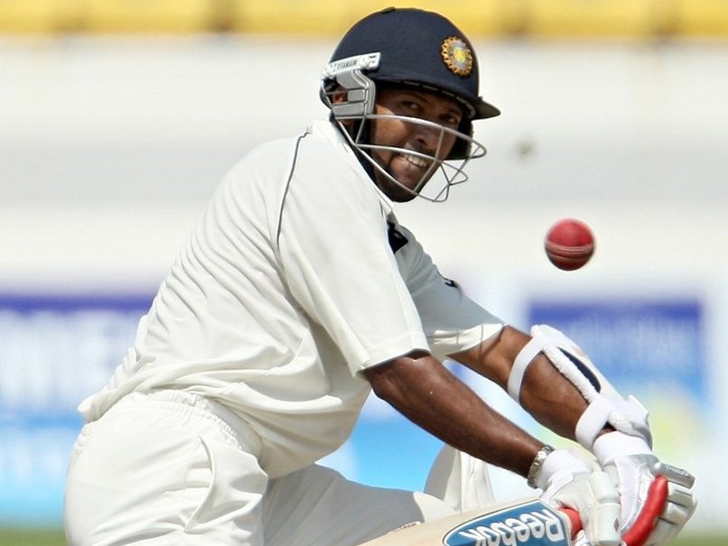 Wasim Jaffer, Amol Muzumdar, 7 Others Apply For Mumbai Head Coach Job: Report