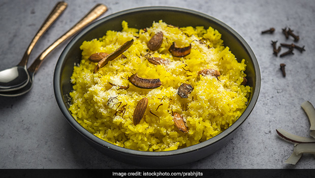 5 Awadhi Desserts That Are An Absolute Must-Try