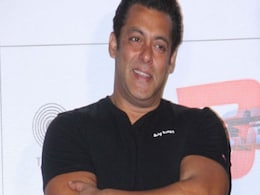सलमान खान को लेकर 'दबंग 3' की कोरियोग्राफ शबीना खान का बड़ा बयान सलमान खान को लेकर 'दबंग 3' की कोरियोग्राफ शबीना खान का बड़ा बयान