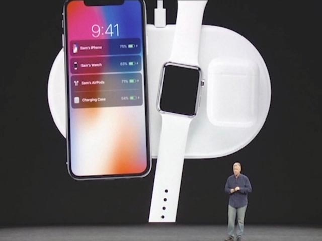 Tech That Tanked In 2019