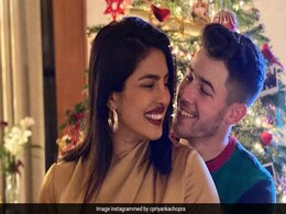 Priyanka Chopra 'Wasn't Scared' Trying Snow Tubing With Nick Jonas. Watch ROFL Video Priyanka Chopra 'Wasn't Scared' Trying Snow Tubing With Nick Jonas. Watch ROFL Video
