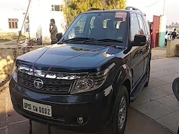 Breach At Priyanka Gandhi's House As Guards Thought It Was Rahul's Car Breach At Priyanka Gandhi's House As Guards Thought It Was Rahul's Car