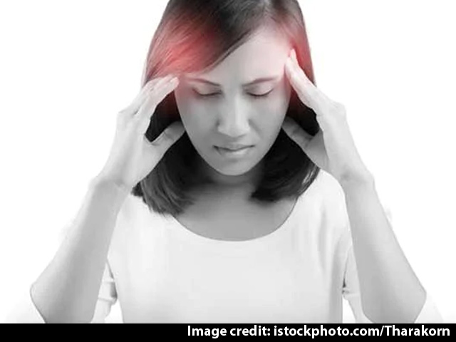 How To Diagnose Vertigo