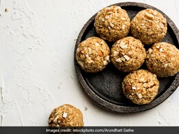 5 Poha Recipes That You Can Make In 5 Minutes