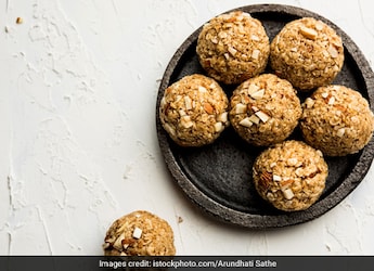 5 Poha Recipes That You Can Make In 5 Minutes 5 Poha Recipes That You Can Make In 5 Minutes