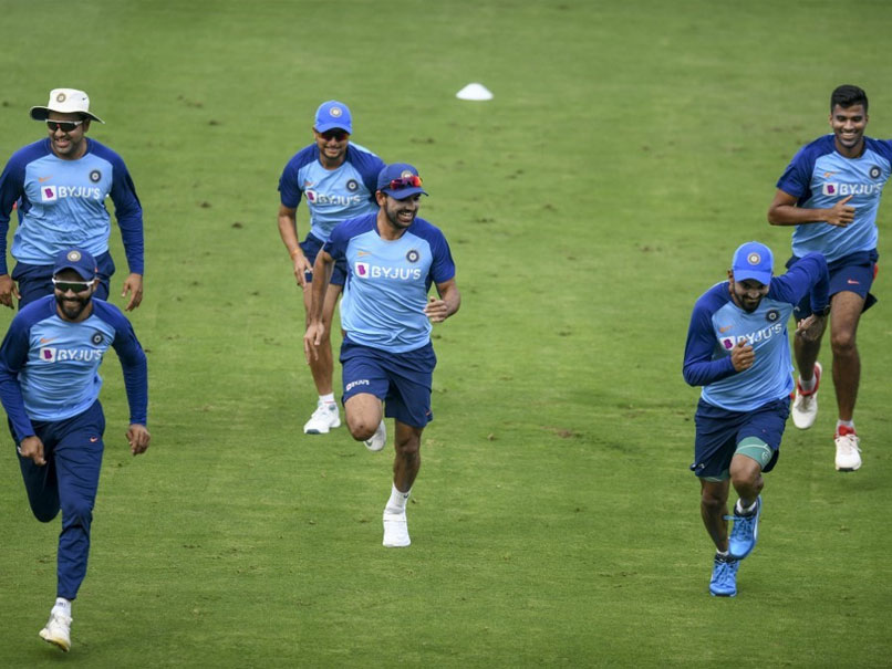 India vs West Indies, 1st T20I: When And Where To Watch Live Telecast, Live Streaming