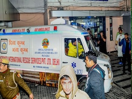 Accused Must Be Hanged At Earliest: Telangana Victim's Father On Unnao Case Accused Must Be Hanged At Earliest: Telangana Victim's Father On Unnao Case