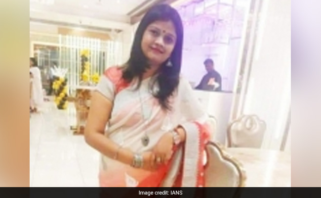 बिहार: पिता थे कोर्ट में चपरासी, ढेरों मुश्किलों का सामना कर अब बेटी बन गई जज