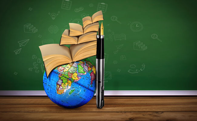 Try These Smart Options To Secure Funding For Studying Overseas In Covid Times