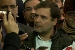 Curfew Extended In Guwahati Amid Protests, Rahul Gandhi Says Its "Rape In India" Now, And Other Top Stories Curfew Extended In Guwahati Amid Protests, Rahul Gandhi Says Its "Rape In India" Now, And Other Top Stories
