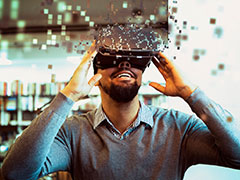 Pokemon Go Creator Thinks Metaverse Needs to Keep It &#039;Real&#039;