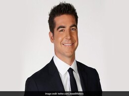 Fox News Host Says Women Reporters Trade Sex For Stories "All The Time" Fox News Host Says Women Reporters Trade Sex For Stories "All The Time"
