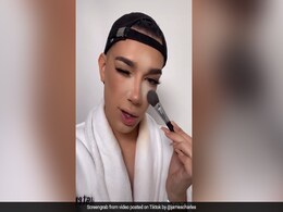 इन 5 ब्यूटी Video ने TikTok पर मचाया धमाल, करोड़ों लोगों ने किया पसंद इन 5 ब्यूटी Video ने TikTok पर मचाया धमाल, करोड़ों लोगों ने किया पसंद