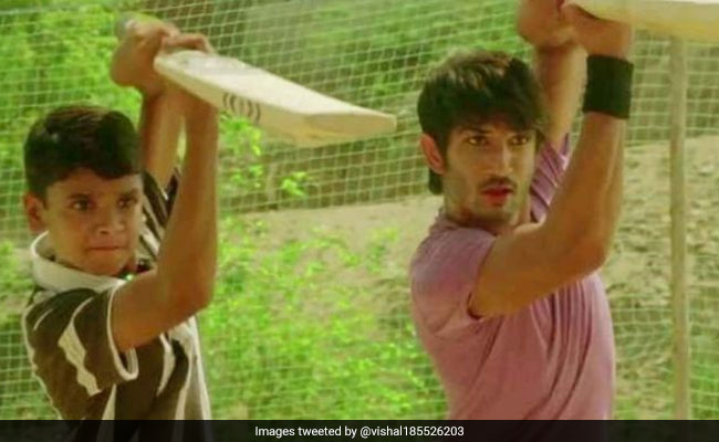 IPL में मुंबई इंडियंस के लिए खेलेगा ये 'बॉलीवुड एक्टर', खरीदा इतने लाख रुपये में...