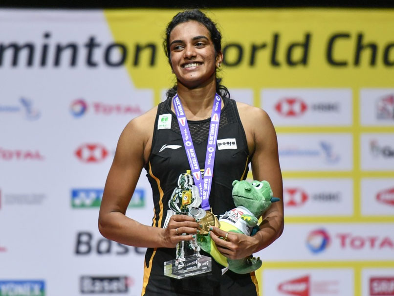 Top Performances Of The Decade