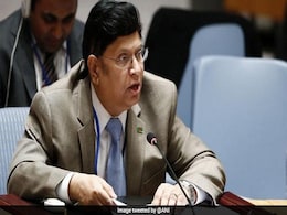 भारत से अवैध नागरिकों की लिस्ट मांगी है : बांग्लादेश के विदेश मंत्री एके अब्दुल मोमेन भारत से अवैध नागरिकों की लिस्ट मांगी है : बांग्लादेश के विदेश मंत्री एके अब्दुल मोमेन