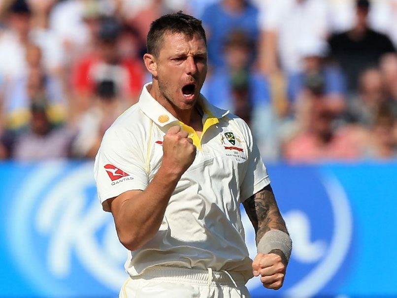 Aus Vs Ind: तीसरे टेस्ट से बाहर हुआ यह गेंदबाज, छुट्टी लेकर गया था घर, जानें पूरी डेिटेल्स