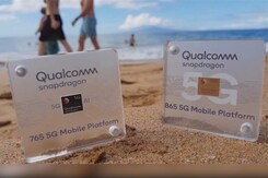 5G Lands On In Hawaii 5G Lands On In Hawaii