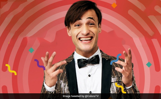 <i>Bigg Boss 13</i> Written Update December 19, 2019: Asim Riaz Becomes The New Captain