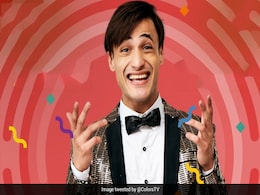 <i>Bigg Boss 13</i> Written Update December 19, 2019: Asim Riaz Becomes The New Captain <i>Bigg Boss 13</i> Written Update December 19, 2019: Asim Riaz Becomes The New Captain