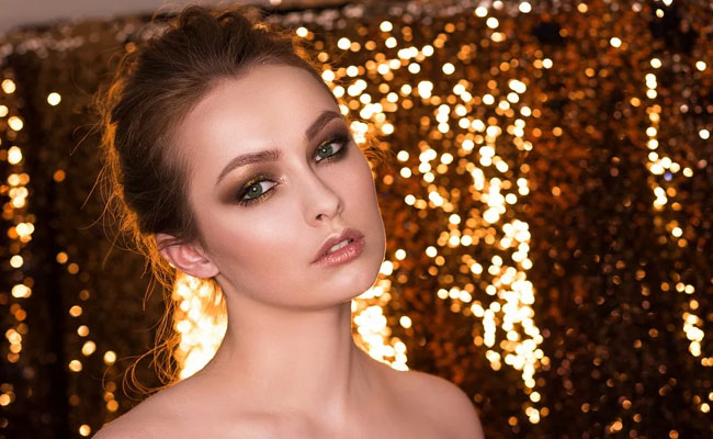 6 Gorgeous Eyeshadow Sticks To Instantly Glam Up For A Party