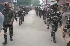 Internet Shutdown In Parts Of UP As Police Brace For Renewed Protests & Other Top Stories Internet Shutdown In Parts Of UP As Police Brace For Renewed Protests & Other Top Stories
