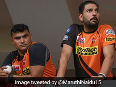 IPL Auction 2020: KKR ने 20 लाख में खरीदा 48 साल का खिलाड़ी, बोले- 'मैं 20 साल का जवान हूं...'