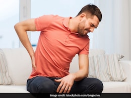 Kidney Stones? These Foods Might Be An Enemy Kidney Stones? These Foods Might Be An Enemy