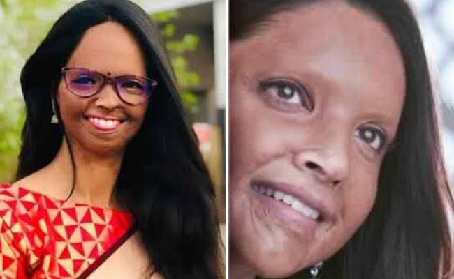 Chhapaak Official Trailer: लक्ष्मी अग्रवाल की जिंदगी पर बनी है फिल्म 'छपाक', जानिए इनकी जिंदगी से जुड़ी 10 बातें