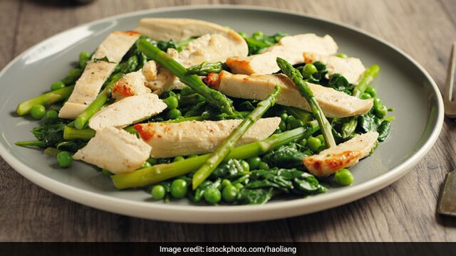 A recent study reveals that people with restricted diets are more likely to feel lonely