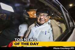 The Biggest Stories Of December 4, 2019 The Biggest Stories Of December 4, 2019