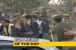 The Biggest Stories Of December 07, 2019 The Biggest Stories Of December 07, 2019
