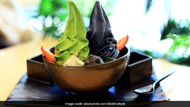 Decade-End Special: 13 Ingredients That Took The Culinary World By Storm In These 10 Years