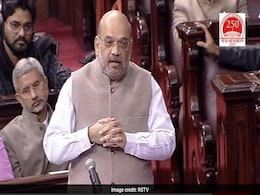 Citizenship Bill Highlights: After Heated Debate, Rajya Sabha Passes Citizenship (Amendment) Bill Citizenship Bill Highlights: After Heated Debate, Rajya Sabha Passes Citizenship (Amendment) Bill