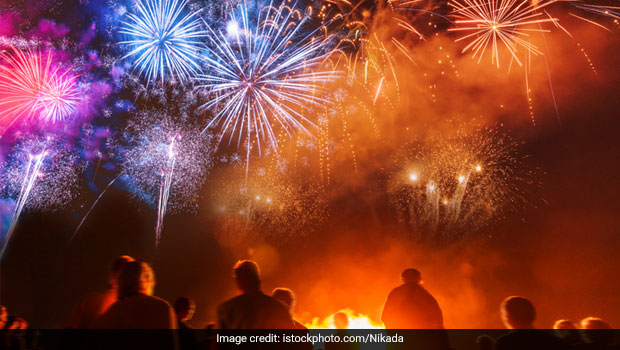 New Year 2020: Best Food And Restaurant Deals To End The Year With A Blast