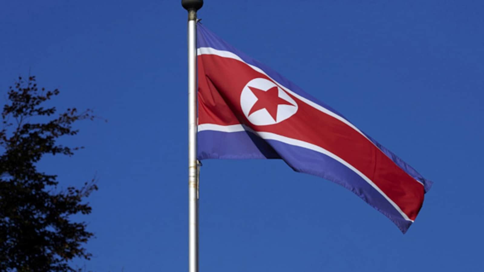 “Never Ever”: North Korea Rejects Denuclearisation Push By Quad Nations