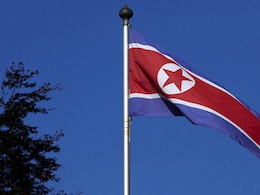 North Korea Executes 2 Women Who Helped People Escape To South Korea: Report North Korea Executes 2 Women Who Helped People Escape To South Korea: Report