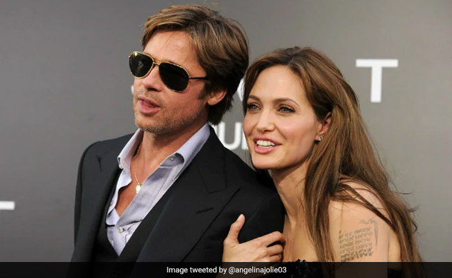 10 Breakups That Marked The Decade, From Angelina Jolie And Brad Pitt To Daniel Craig And James Bond