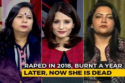 Outrage Over Rapes And Murders Across The Country Outrage Over Rapes And Murders Across The Country