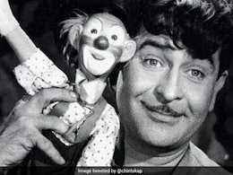 जब राज कपूर ने देव आनंद के भाई का बार-बार किया अपमान, गोल्डी की 'गाइड' के थे फैन, फिर भी पहचानने से किया था इनकार