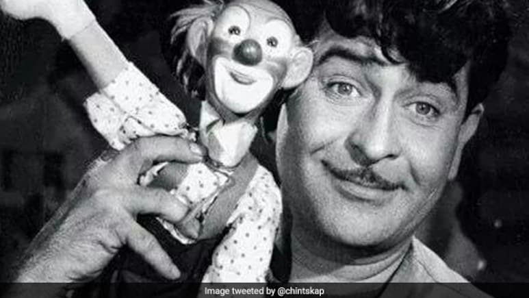 जब राज कपूर ने देव आनंद के भाई का बार-बार किया अपमान, गोल्डी की 'गाइड' के थे फैन, फिर भी पहचानने से किया था इनकार