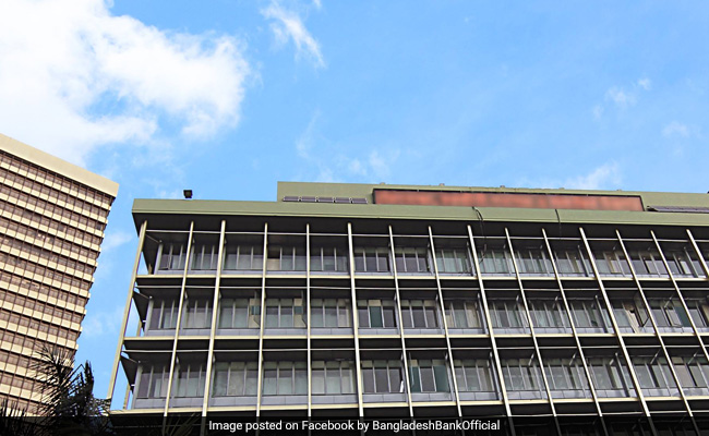 Bangladesh Bank Criticised For 'Sexist' Job Circular