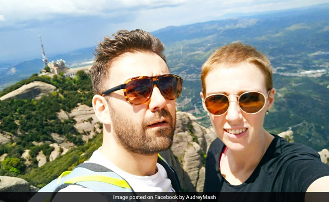 British Hiker Survives 6-Hour Cardiac Arrest In "Exceptional" Case