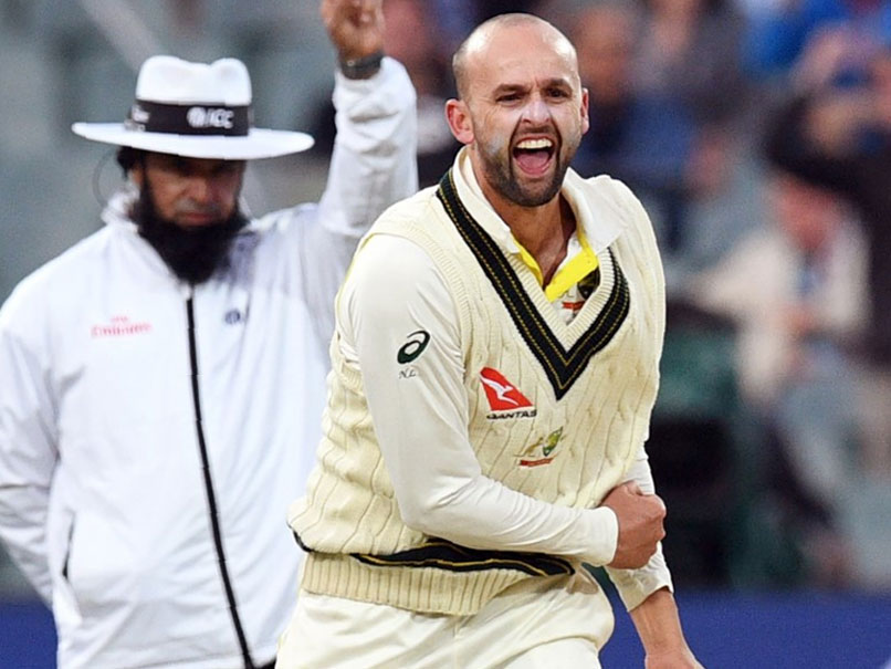 Australia vs New Zealand: Aleem Dar Set To Break Steve Bucknor's Record Of Most Tests As Umpire