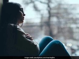 Winter Blues Hitting Hard? 5 Simple Diet Tips To Keep Away The Lethargy