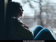 Short Days Got You Down? Incorporate These Tips To Your Winter Routine