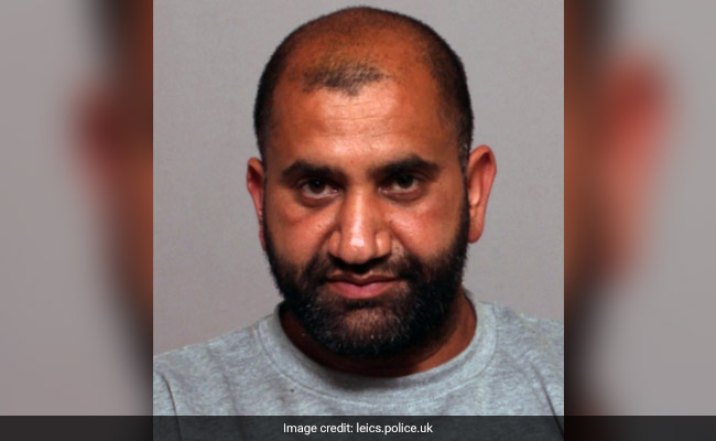 Indian-Origin Builder Jailed For Life In UK For Killing Colleague