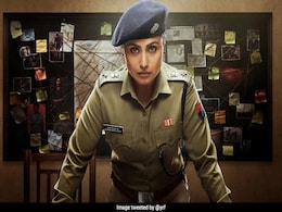<I>Mardaani 2</i> Movie Review: Rani Mukerji Is As Good As Ever In This Cop-On-A-Mission Thriller <I>Mardaani 2</i> Movie Review: Rani Mukerji Is As Good As Ever In This Cop-On-A-Mission Thriller